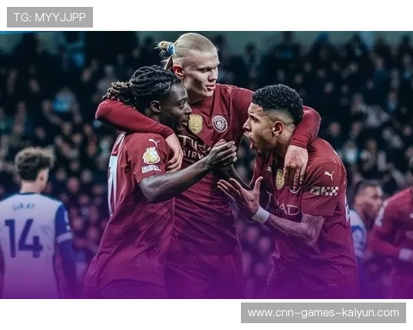 曼联冲四形势突然明朗!竞争对手连连掉链子 曼联冲四形势突然明朗!竞争对手连连掉链子