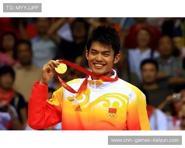 林丹最新照片曝光:帅回巅峰 林丹最新照片曝光:帅回巅峰