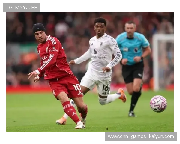 曼联青年军活力十足:新时代的足球希望之光 曼联青年军活力十足:新时代的足球希望之光