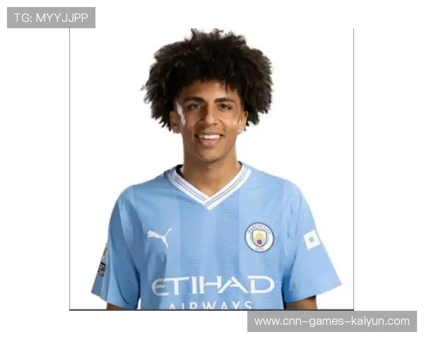 曼城拟在后防引入能参与前插的边脚型后卫 曼城拟在后防引入能参与前插的边脚型后卫