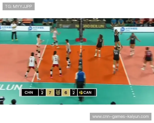 尤文图斯外线爆点激增导致防区压力骤升