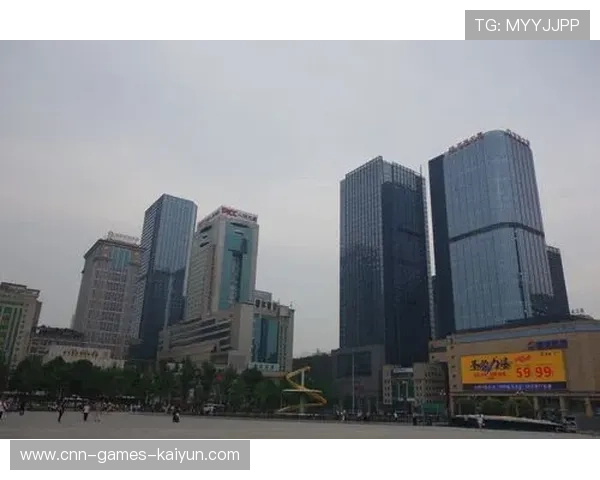 成都蓉城外线流畅无比