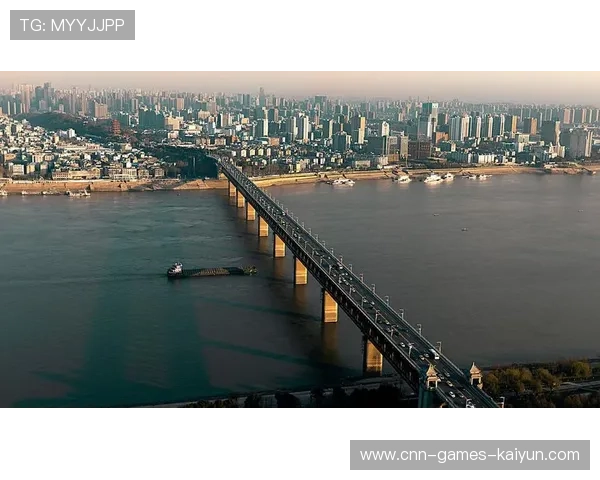 武汉三镇整体前推加速让对方完全失去节奏 武汉三镇整体前推加速让对方完全失去节奏