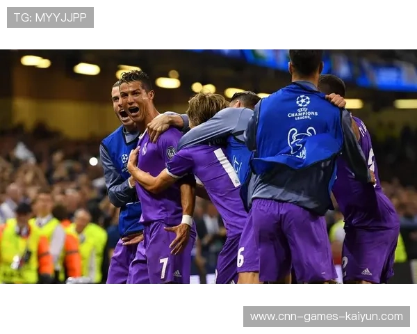 皇家马德里以防守出球流畅性为未来战略核心,打造世界最强防守体系 皇家马德里以防守出球流畅性为未来战略核心,打造世界最强防守体系