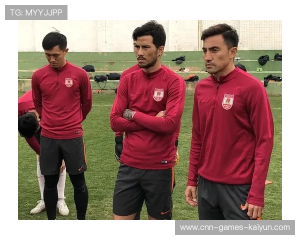 长春亚泰强度前移推进逼迫对方退守