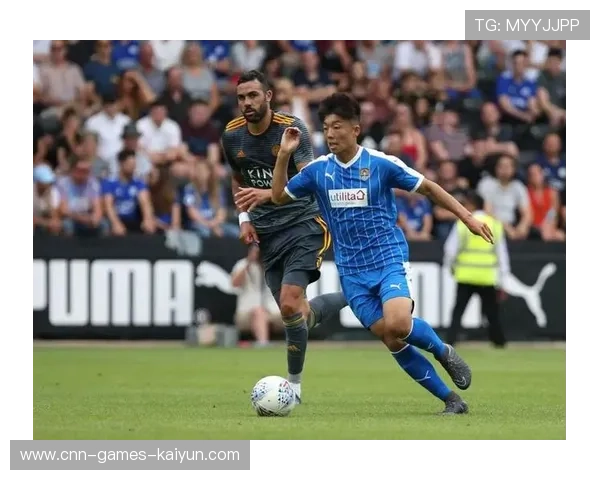 青训毕业生首秀成亮点，未来被寄予厚望