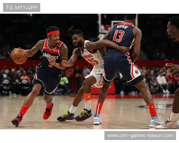 拉斯维加斯推进节奏迅猛,WNBA强度持续提升