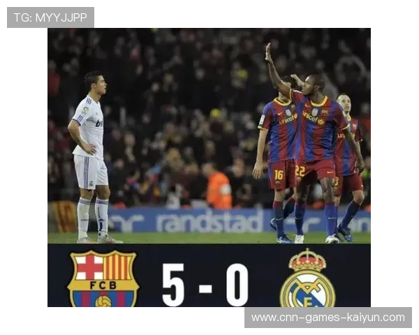 皇马中前场在比赛中保持绝对控制权 皇马中前场在比赛中保持绝对控制权