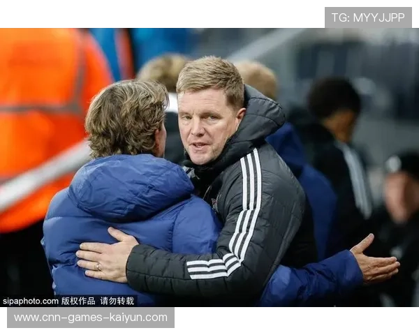 热刺乌多吉快速插上威力惊人