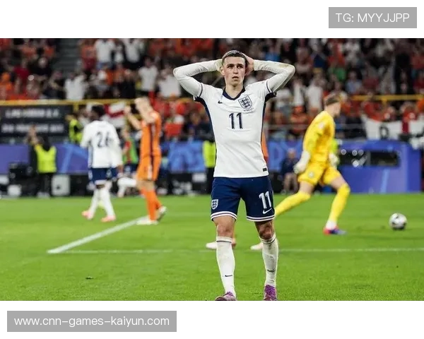 福登连续参与进球，进攻核心地位稳固