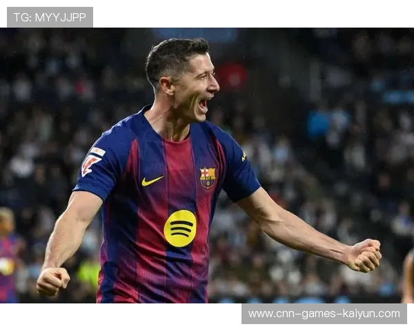 西甲巴萨传球渗透精准,形成多次射门点