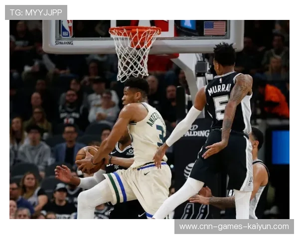 马刺防守抢断转化为快攻得分 马刺防守抢断转化为快攻得分