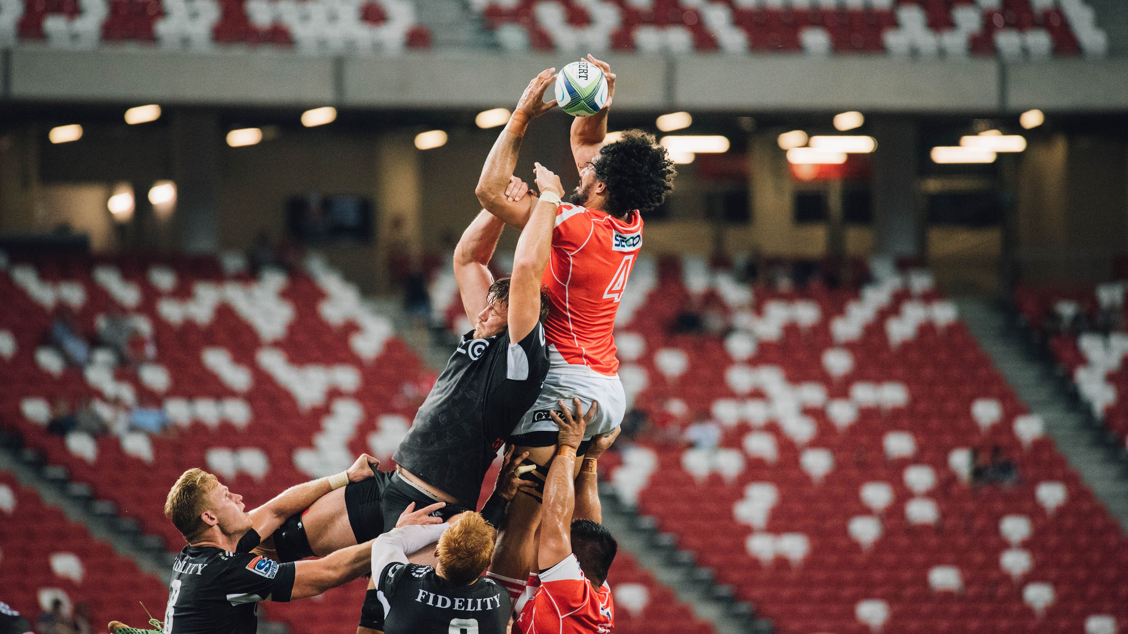 世界花式单板创意联赛：创新规则鼓励动作原创性发展，单板项目